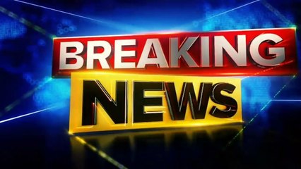 Today Breaking News ! आज 10 जनवरी 2020 के मुख्य समाचार बड़ी खबरें, Pm Modi,PF, Bank, #SBI ATM,CAB
