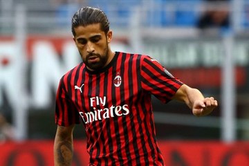 Ricardo Rodriguez kimdir? Fenerbahçe'nin transfer gündemindeki Ricardo Rodriguez kimdir?