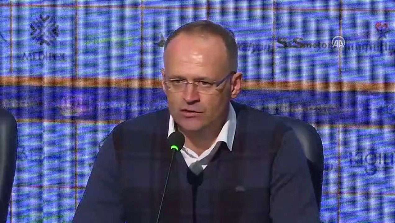 İrfan Buz