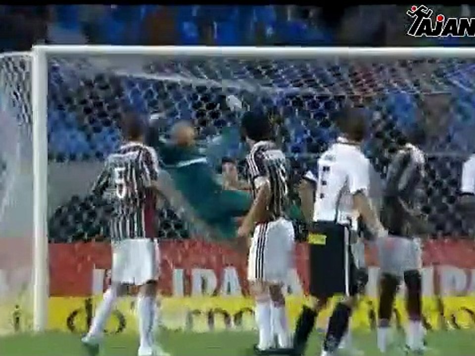 Renato Caja