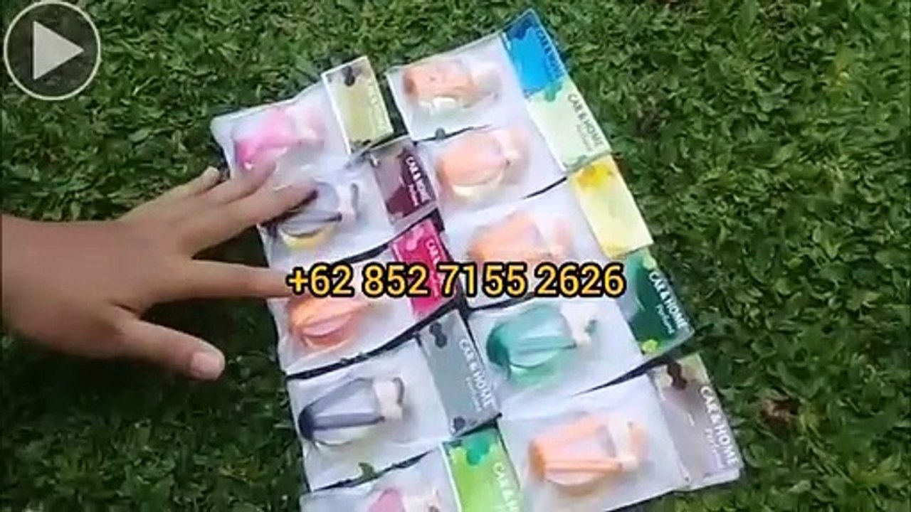 OBRAL!!! +62 852-7155-2626, Pengharum Mobil Coffee