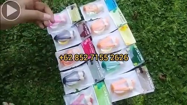OBRAL!!! +62 852-7155-2626, Pengharum Mobil Kopi Terbaik