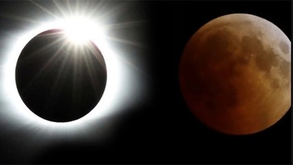 Lunar Eclipse 2020 : साल के पहले चंद्रग्रहण में 10 साल के रिकॉर्ड में  7वीं बार होगा कुछ ऐसा।Boldsky