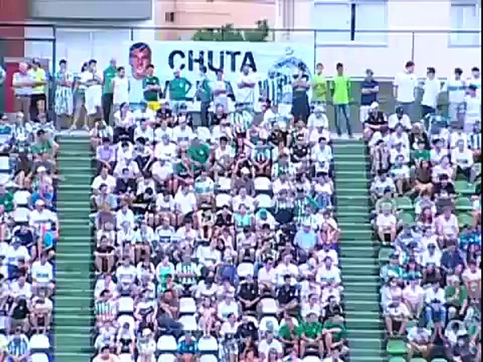 Alex de Souza yine attı! Kaptan durdurulamıyor...