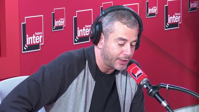 Pierre Rosanvallon, historien et sociologue : A l'origine, le terme de populisme avait été inventé par des ennemis des régimes latino-américains. Aujourd'hui, ceux-là même qu'on accusait de populisme disent revendiquer ce terme.