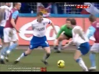 Valon Behrami