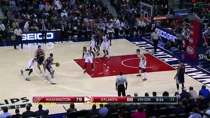 Gecenin Smacı - 5 Şubat