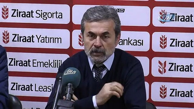 Aykut Kocaman