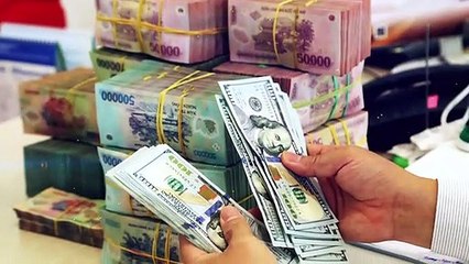 india challenge  china breaking news