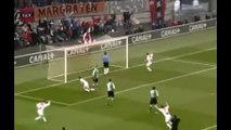 Rafael Van der Vaart - Feyenoord
