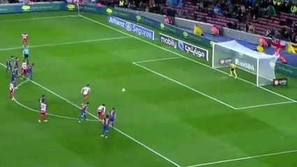 Galatasaray için sürpriz iddia! Guilherme Siqueira