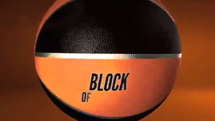 Gecenin Bloğu: Tarence Kinsey, Partizan NIS Belgrade