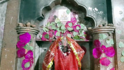 Surya Mandir Handiya, Nardiganj    NAWADA  NARDIGANJ SURYA TEMPLE bihardarshan