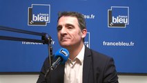 Municipales à Grenoble : Éric Piolle dénonce une campagne 