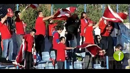 Ante Rebic - Fiorentina