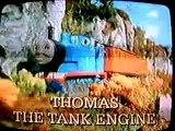 He's a Really Useful Engine