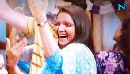 "Baby I've never been more proud", Ranveer Singh is all praise for Deepika's #Chhapaak