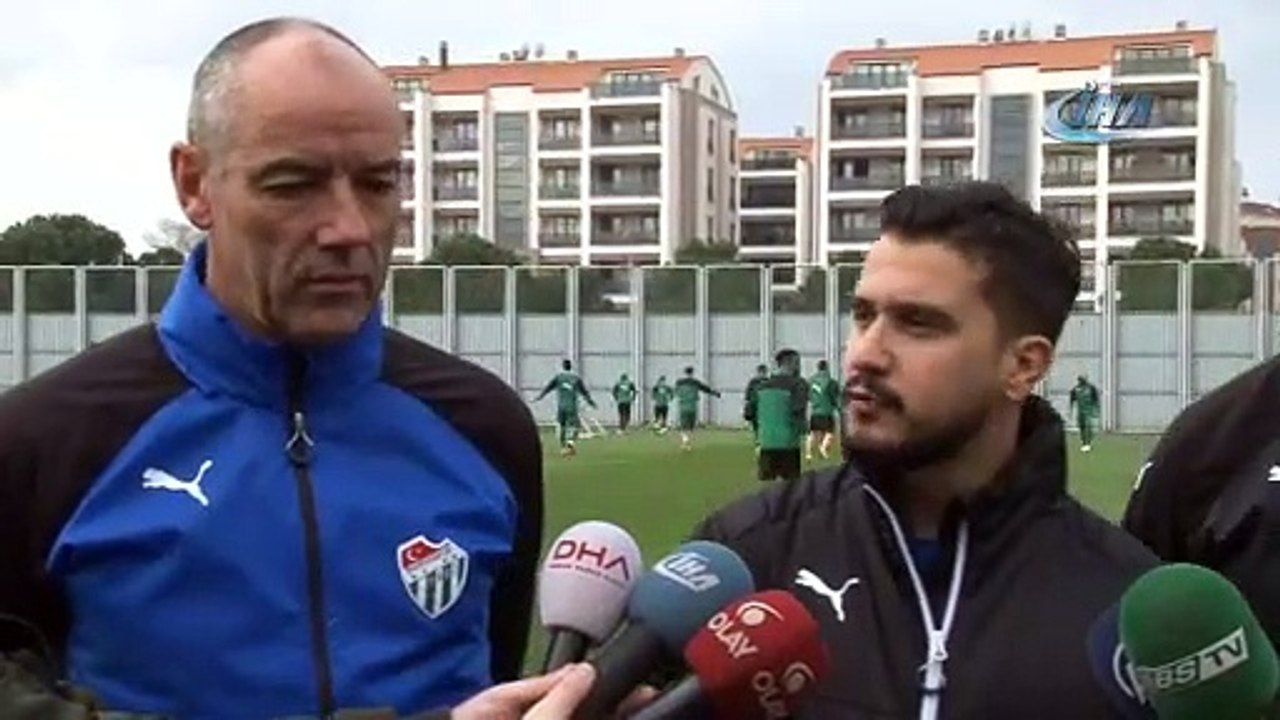 Le Guen