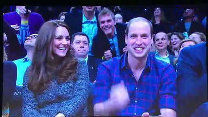 Cleveland Cavaliers 110-88 Brooklyn Nets