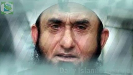 Awaz Gayi To Rote Be Gayi Aik Singer Ka Ajeb Waqia By Tariq Jamil