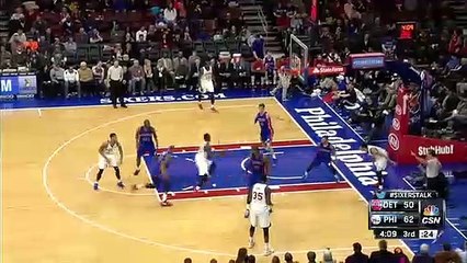 Haftanın En İyi 10 Oyunu (25 Ocak-1 Şubat)