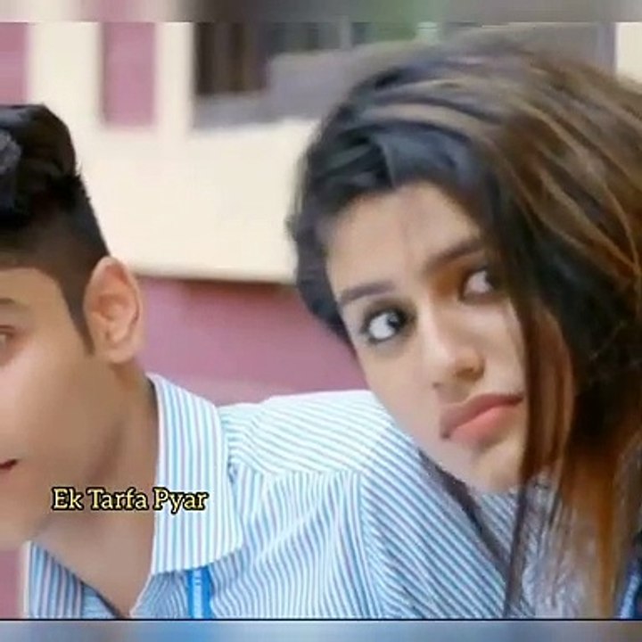 Pyar
