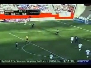 Freddy Adu