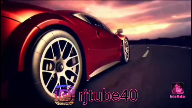 Happy New Year Guys... Please follow my chanel and support me.