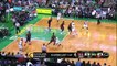 Cleveland Cavaliers 103- 95 Boston Celtics