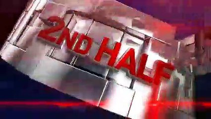 Portland Trail Blazers 91-82 Milwaukee Bucks