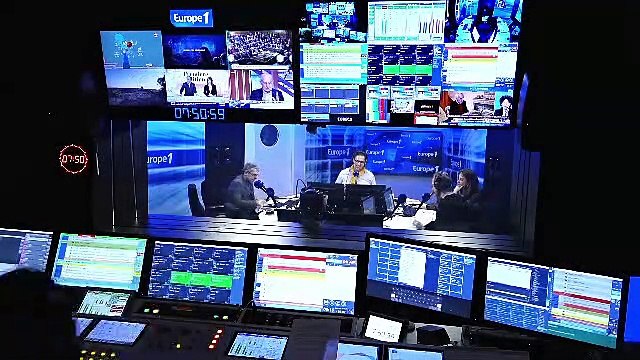 Théâtre : Le Dindon de Georges Feydeau au théâtre Dejazet à Paris