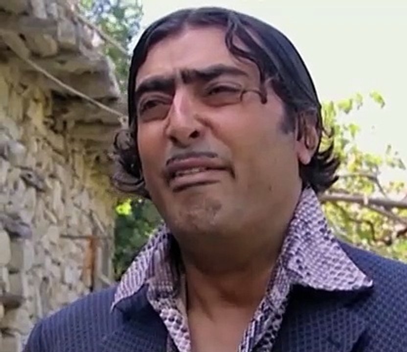 ما وراء حقيقه  مسلسل ضيعه ضيعه الجزء الثالث  الذي سوف يعرض في رمضان  2020
