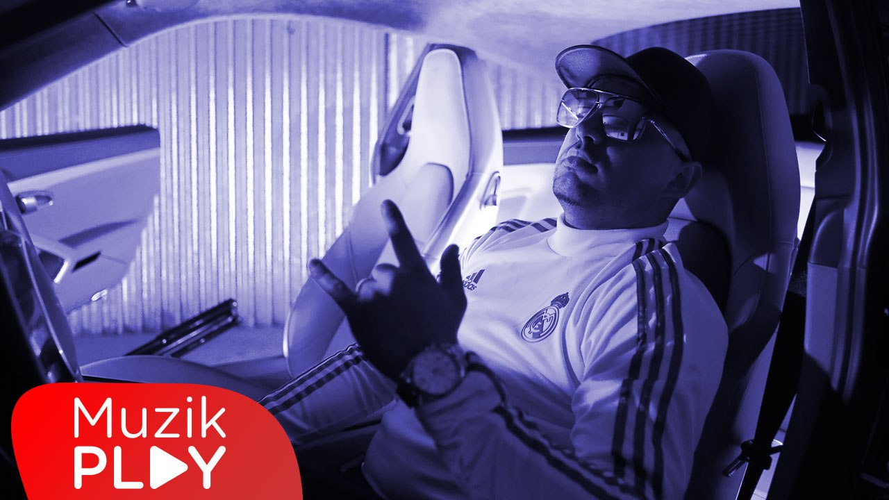 ASLVN - Flex Mode (prod. DJ Cantay)