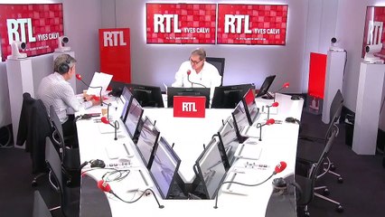 Michel Cymes : un site pour signaler les effets indésirables des médicaments