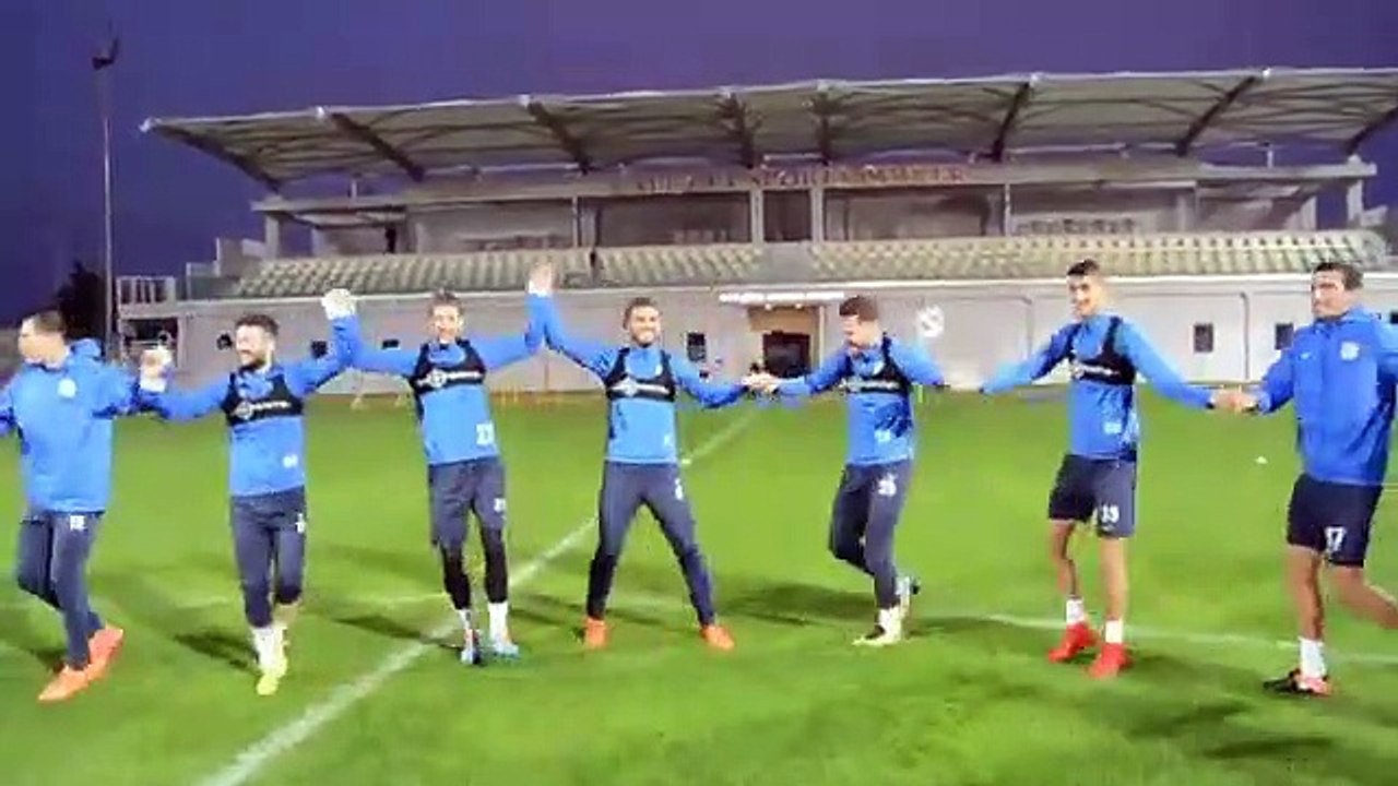 rizespor