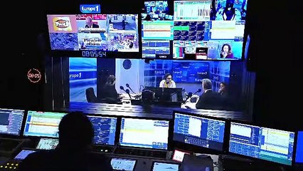 Trudeau et Trump accusent l’Iran d’avoir abattu le Boeing 737