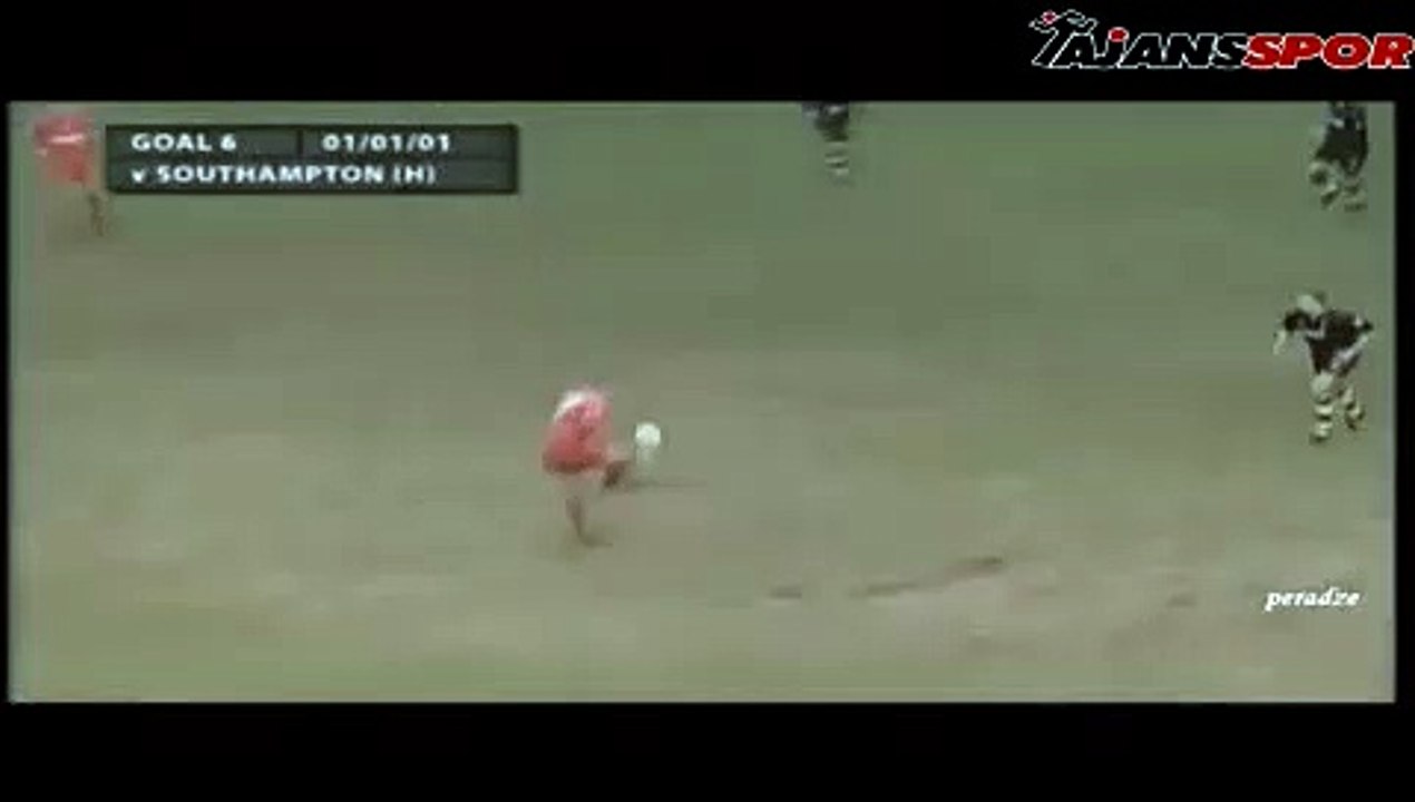 Steven Gerrard - 8