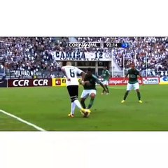 Bu çalımlar rakibe futbol bıraktırır!