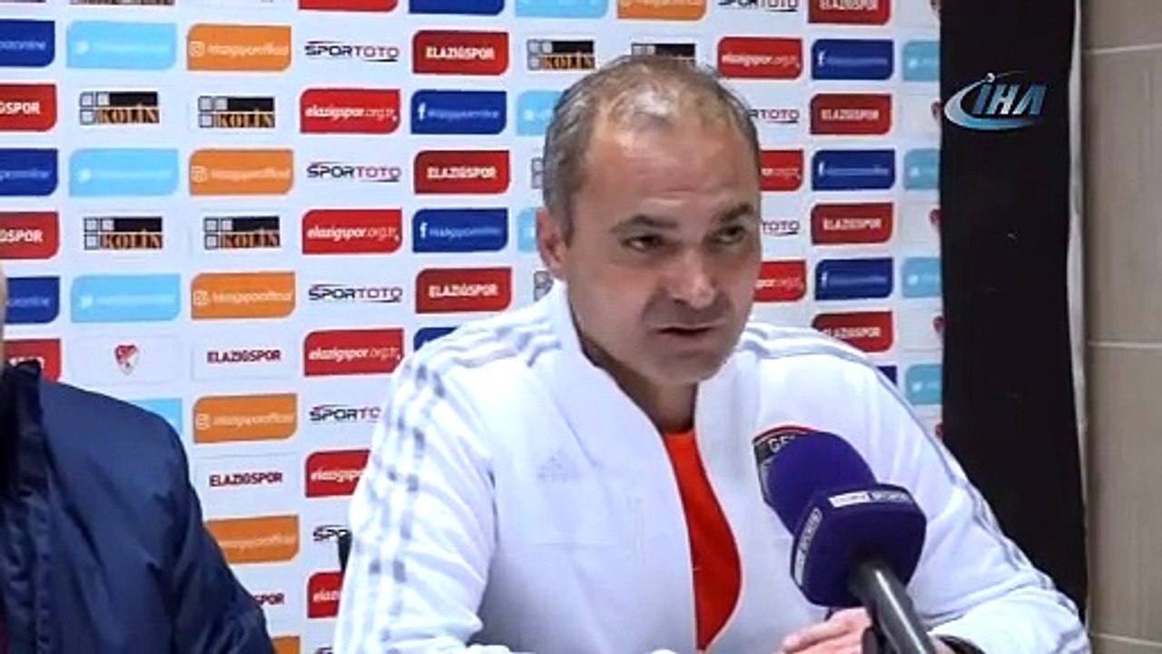 Erkan Sözeri