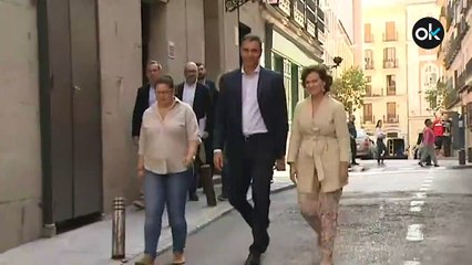 Alarma en Bruselas: el pacto de Gobierno Sánchez-Iglesias dispara el déficit en 30.000 millones más