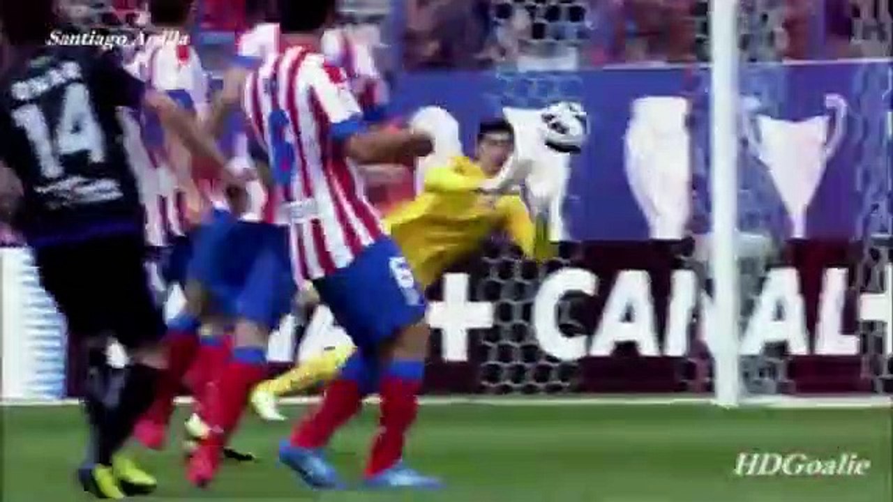 50. THIBAUT COURTOIS