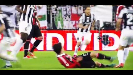 59. GIORGIO CHIELLINI