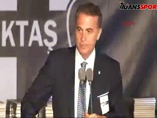 Fikret Orman esti gürledi! Bölüm 1