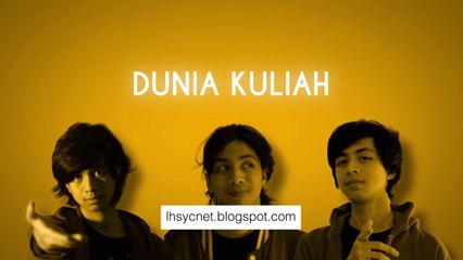 Apa itu SNMPTN- (Seleksi Nasional Masuk Perguruan Tinggi Negeri 2020) -- Dunia Kuliah #2