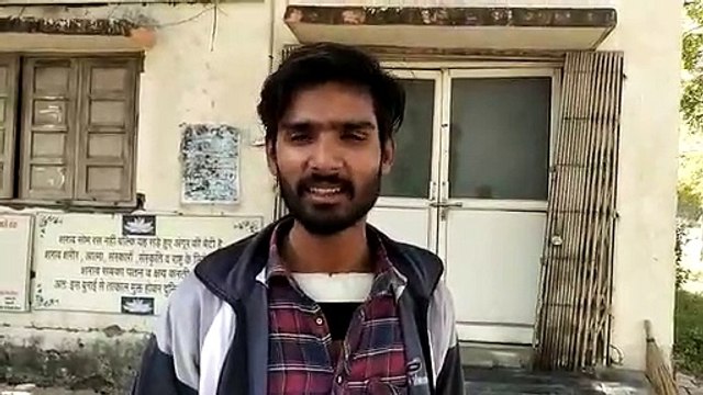 भाई की मौत के सदमे में बहन ने लगाई फांसी, मानसिक रूप से हो गयी थी परेशान
