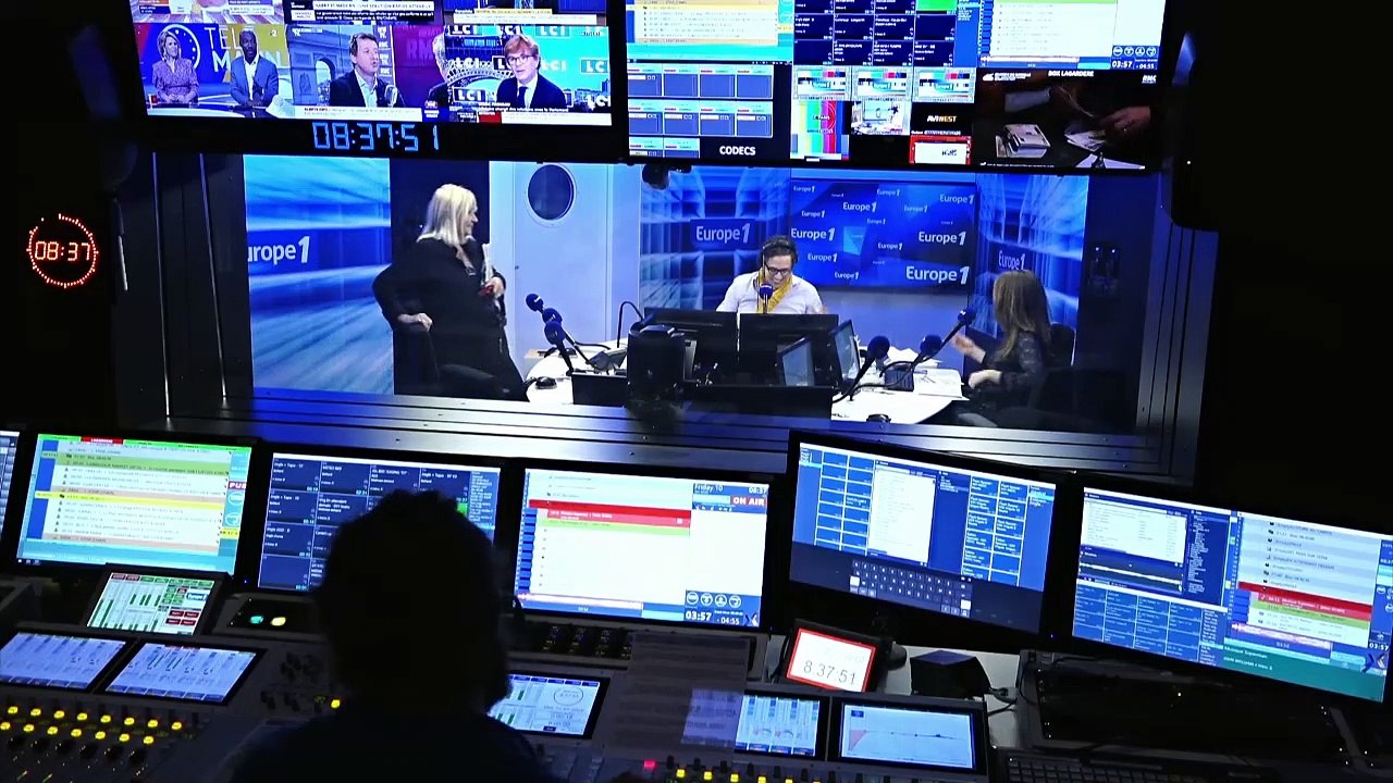 Le tardigrade fait rêver la communauté médicale et scientifique