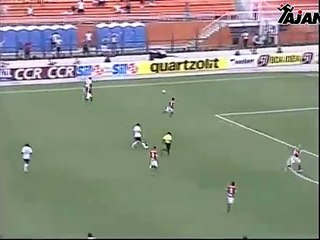 Ölmeden önce görülmesi gereken 25 gol! Roberto Carlos