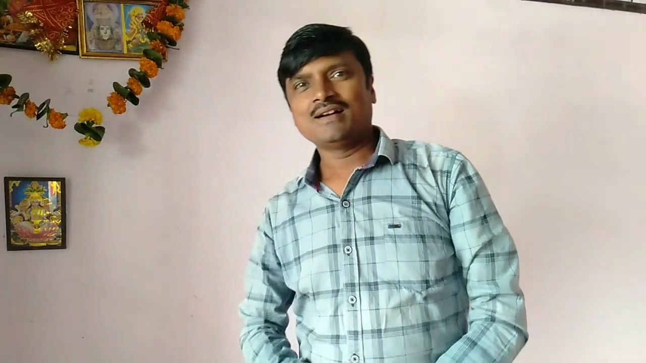पति-पत्नी के झगड़ा 2020|| am music world,