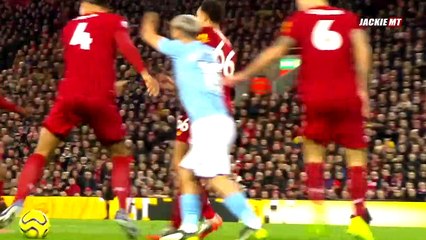 Football Moments 2020 If Weren't Filmed, No One Would Believe It