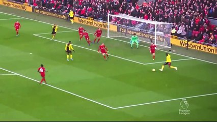 Most Epic Comedy Moments In Football